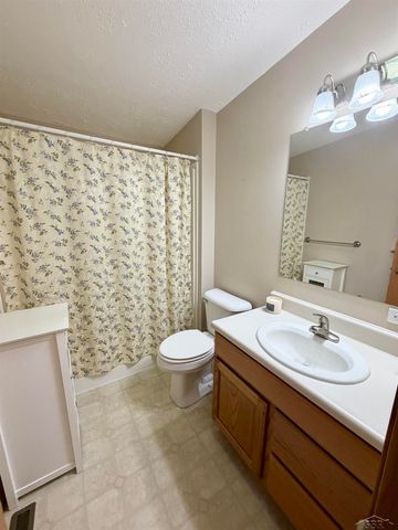 6113 Hillside Drive, Alger, MI 48610