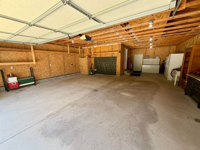 6113 Hillside Drive, Alger, MI 48610