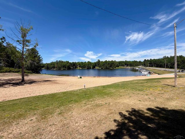 6113 Hillside Drive, Alger, MI 48610