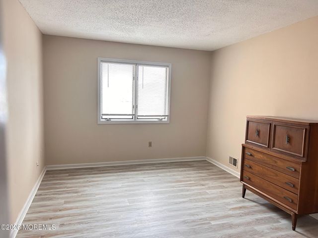 112 Northrup Drive 156, Brick, NJ 08724