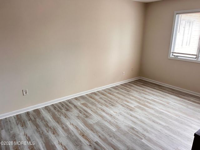 112 Northrup Drive 156, Brick, NJ 08724