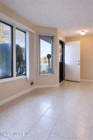 112 Northrup Drive 156, Brick, NJ 08724