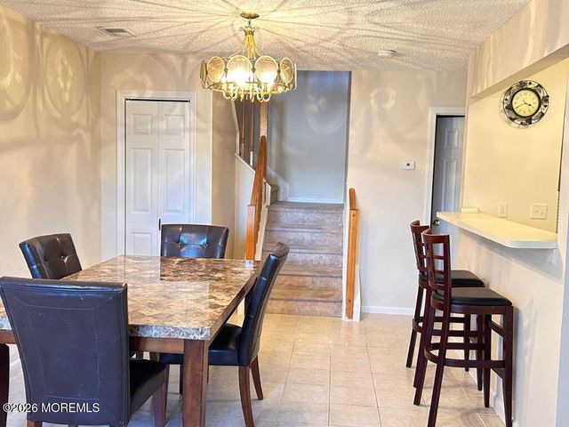 112 Northrup Drive 156, Brick, NJ 08724