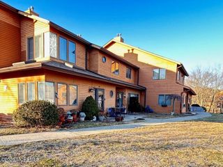 112 Northrup Drive 156, Brick, NJ 08724