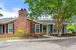 1141 Moorestown Circle, Decatur, GA 30033