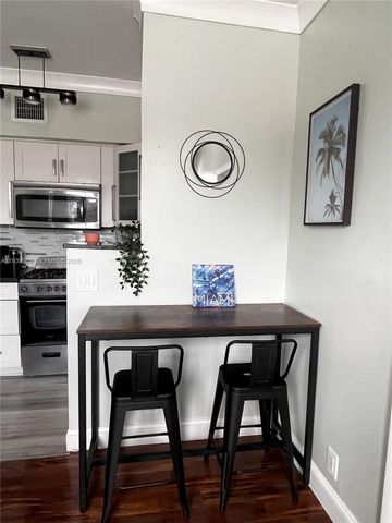 1320 Drexel ave 301, Miami Beach, FL 33139