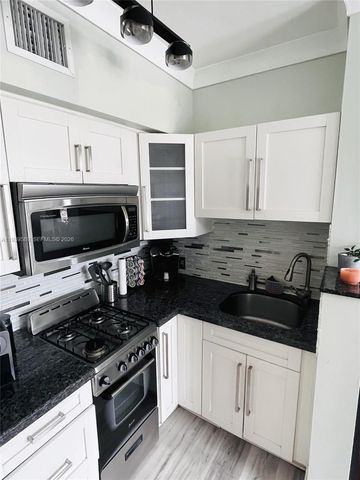 1320 Drexel ave 301, Miami Beach, FL 33139