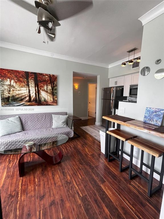 1320 Drexel ave 301, Miami Beach, FL 33139