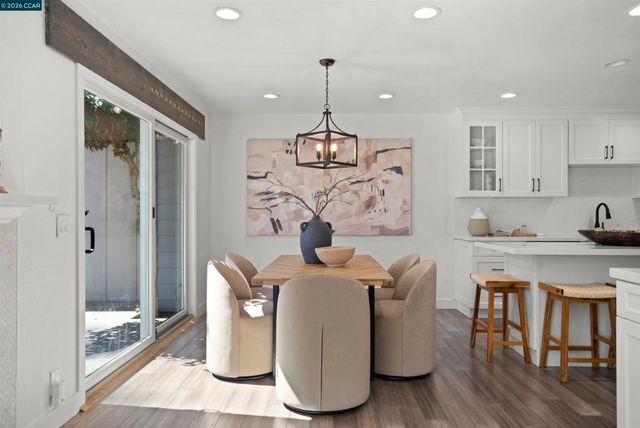 21 Serene Court, Danville, CA 94526