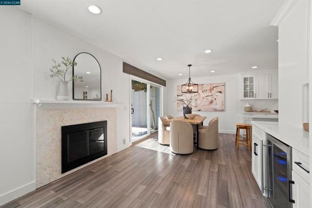 21 Serene Court, Danville, CA 94526