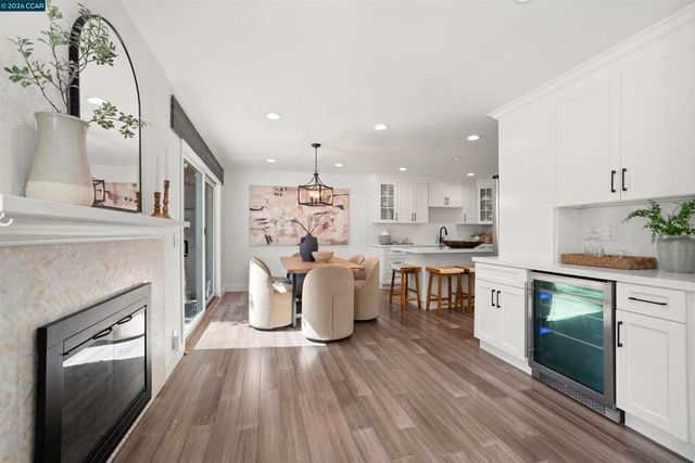21 Serene Court, Danville, CA 94526