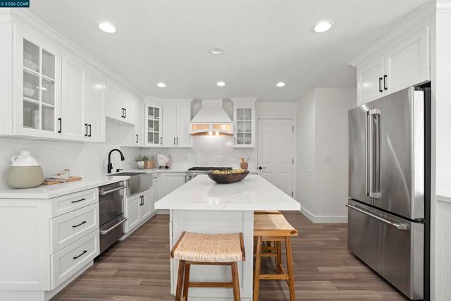 21 Serene Court, Danville, CA 94526