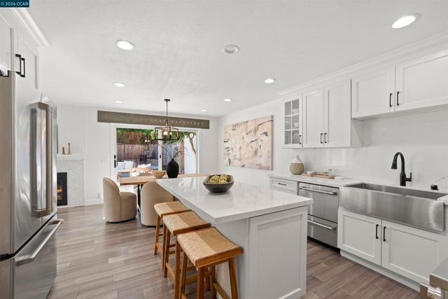 21 Serene Court, Danville, CA 94526