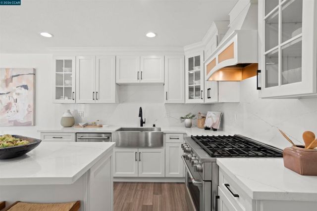 21 Serene Court, Danville, CA 94526