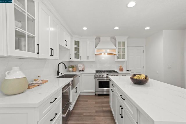 21 Serene Court, Danville, CA 94526