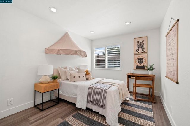 21 Serene Court, Danville, CA 94526