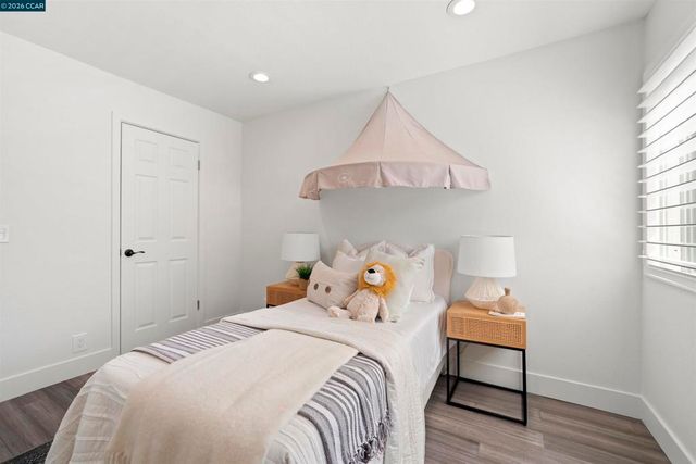 21 Serene Court, Danville, CA 94526