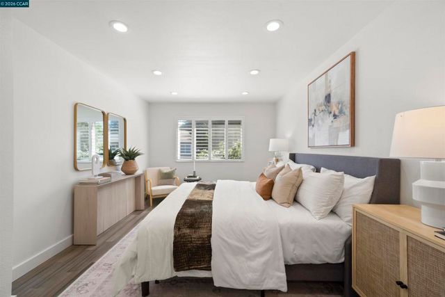 21 Serene Court, Danville, CA 94526