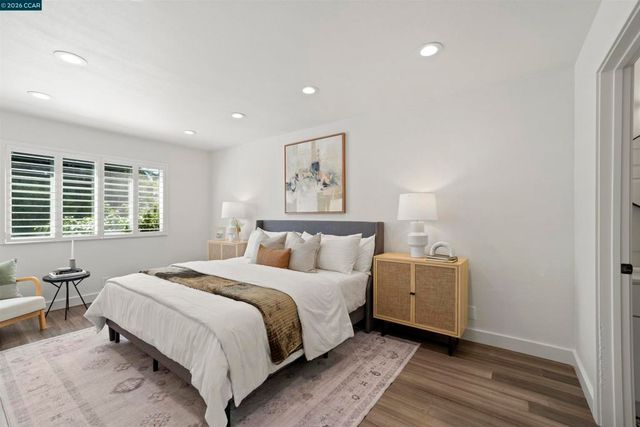 21 Serene Court, Danville, CA 94526