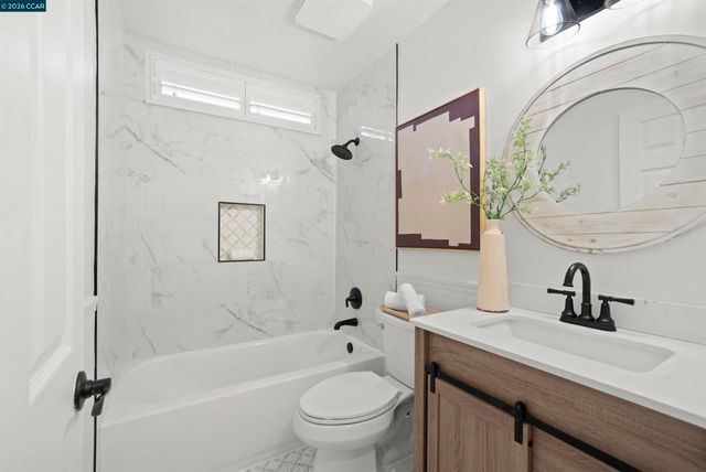 21 Serene Court, Danville, CA 94526