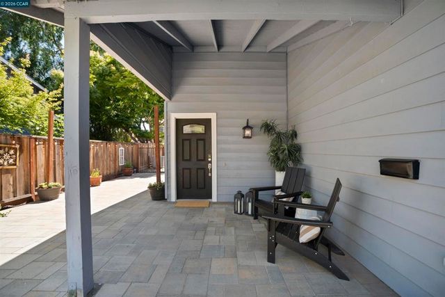 21 Serene Court, Danville, CA 94526