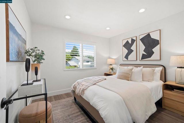 21 Serene Court, Danville, CA 94526