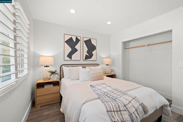 21 Serene Court, Danville, CA 94526
