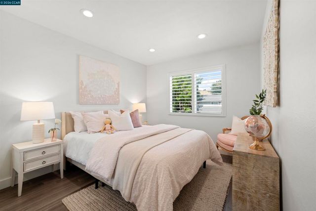 21 Serene Court, Danville, CA 94526