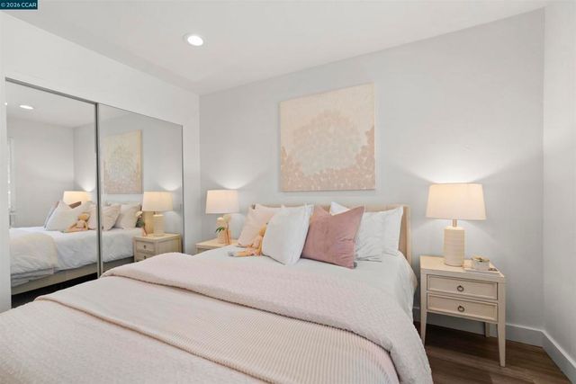 21 Serene Court, Danville, CA 94526