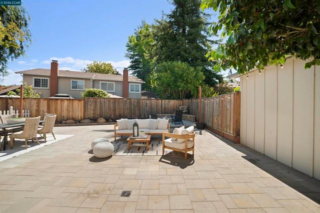 21 Serene Court, Danville, CA 94526