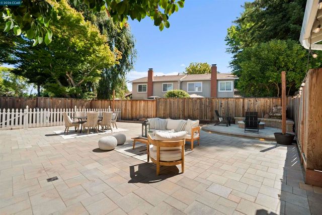 21 Serene Court, Danville, CA 94526