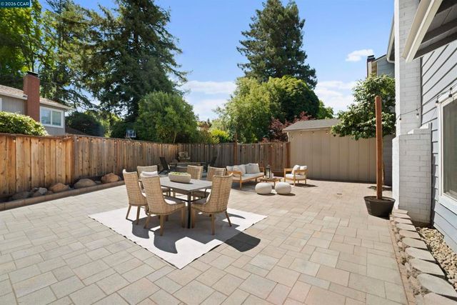 21 Serene Court, Danville, CA 94526
