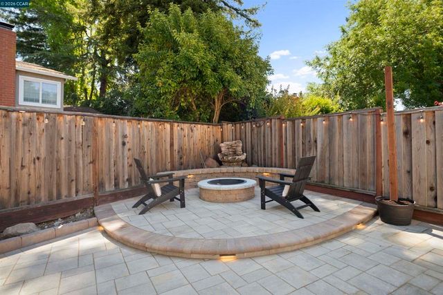 21 Serene Court, Danville, CA 94526