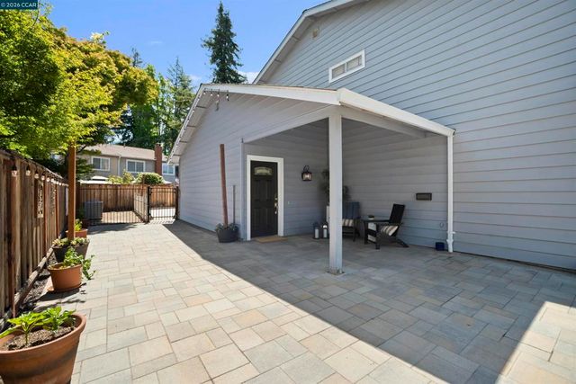 21 Serene Court, Danville, CA 94526