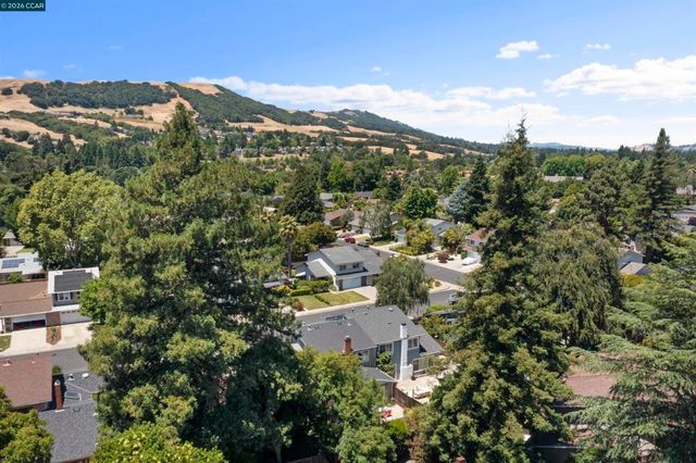 21 Serene Court, Danville, CA 94526
