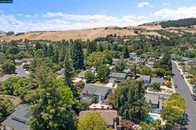 21 Serene Court, Danville, CA 94526
