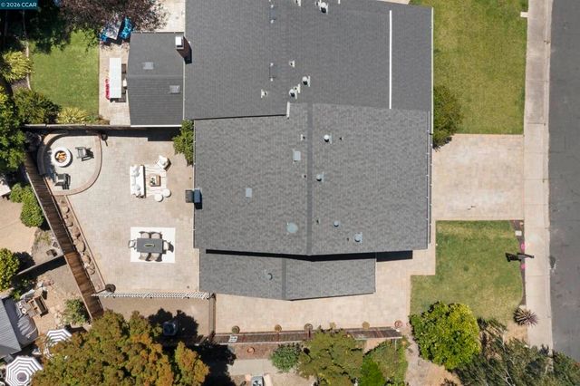 21 Serene Court, Danville, CA 94526