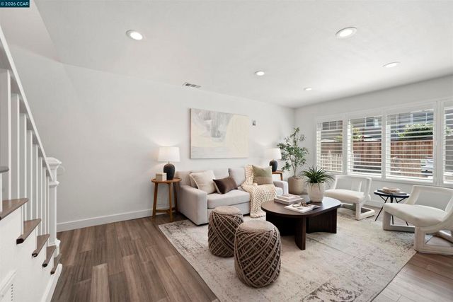 21 Serene Court, Danville, CA 94526