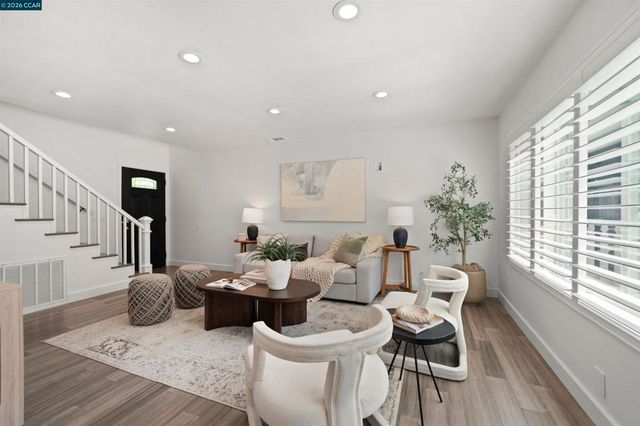 21 Serene Court, Danville, CA 94526