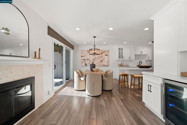 21 Serene Court, Danville, CA 94526