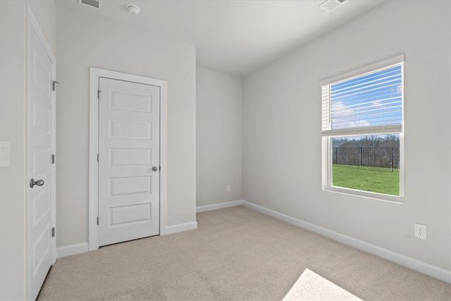 687 Cozy Bluff Road, Spartanburg, SC 29301