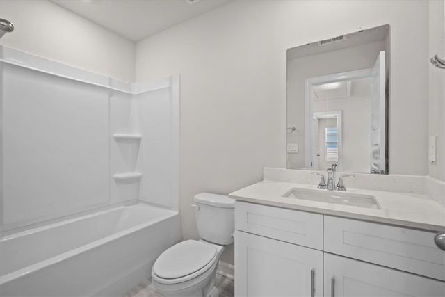 687 Cozy Bluff Road, Spartanburg, SC 29301