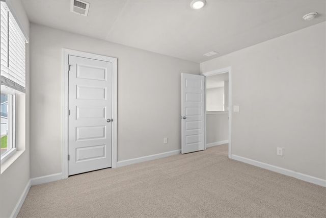 687 Cozy Bluff Road, Spartanburg, SC 29301