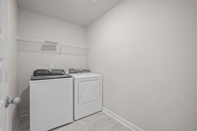 687 Cozy Bluff Road, Spartanburg, SC 29301