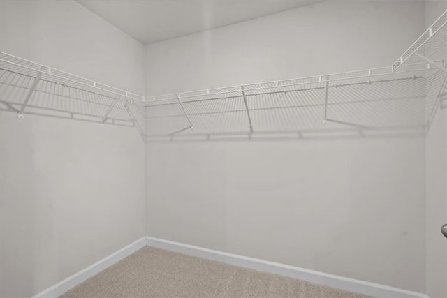 687 Cozy Bluff Road, Spartanburg, SC 29301