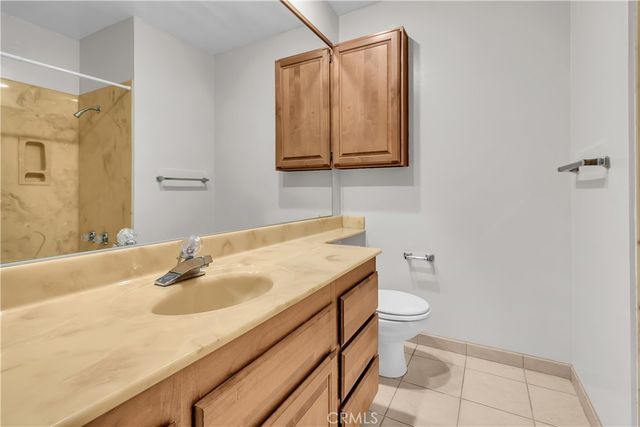 2874 N Heather Road, Long Beach, CA 90815