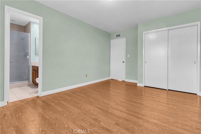 2874 N Heather Road, Long Beach, CA 90815