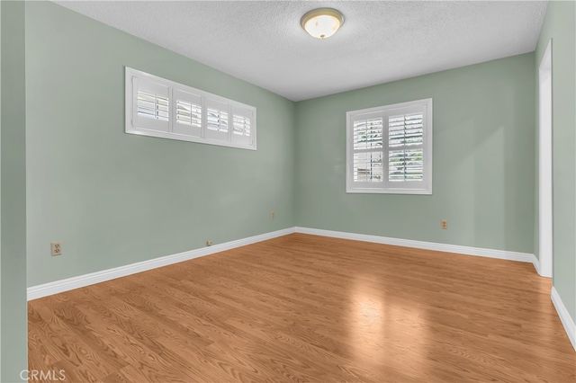 2874 N Heather Road, Long Beach, CA 90815