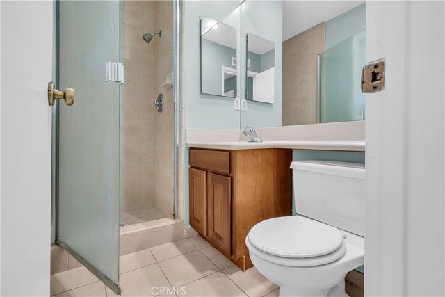 2874 N Heather Road, Long Beach, CA 90815