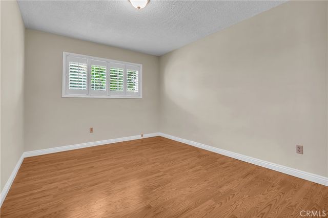 2874 N Heather Road, Long Beach, CA 90815